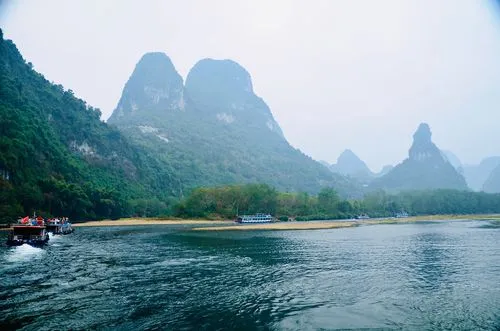 可靠性智慧城市智慧制造
